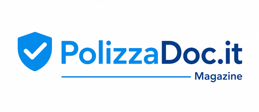 PolizzaDoc Magazine